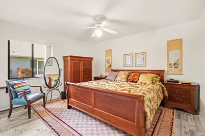 1682 Frontier Drive, Melbourne, FL 32940 - Photo 21