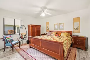 1682 Frontier Dr, Melbourne, FL 32940 - Photo 21