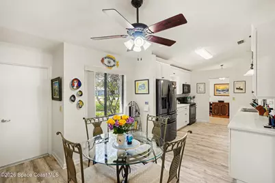 1682 Frontier Drive, Melbourne, FL 32940 - Photo 15