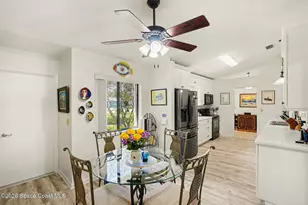 1682 Frontier Dr, Melbourne, FL 32940 - Photo 15