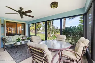 1682 Frontier Dr, Melbourne, FL 32940 - Photo 23