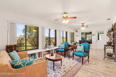 1682 Frontier Drive, Melbourne, FL 32940 - Photo 5