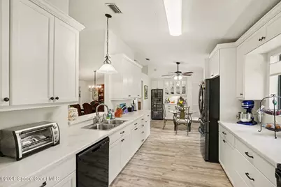 1682 Frontier Drive, Melbourne, FL 32940 - Photo 13