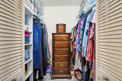 1682 Frontier Drive, Melbourne, FL 32940 - Photo 17