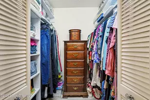 1682 Frontier Dr, Melbourne, FL 32940 - Photo 17