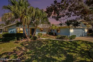 1682 Frontier Dr, Melbourne, FL 32940 - Photo 29