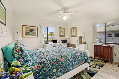 1682 Frontier Drive, Melbourne, FL 32940 - Photo 19