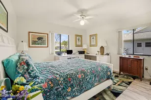 1682 Frontier Dr, Melbourne, FL 32940 - Photo 19