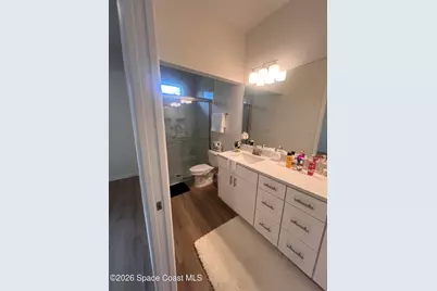 1146 Sexton Road SW, Palm Bay, FL 32908 - Photo 9