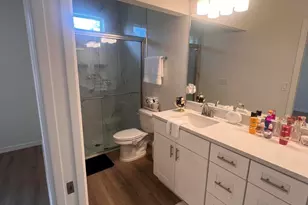 1146 Sexton Rd SW, Palm Bay, FL 32908 - Photo 9