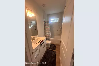 1146 Sexton Road SW, Palm Bay, FL 32908 - Photo 15