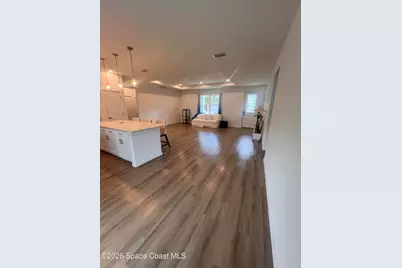 1146 Sexton Road SW, Palm Bay, FL 32908 - Photo 3