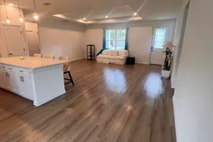 1146 Sexton Rd SW, Palm Bay, FL 32908 - Photo 3