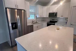 1146 Sexton Rd SW, Palm Bay, FL 32908 - Photo 5