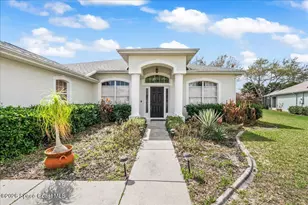 1785 Curlew Ct, Rockledge, FL 32955 - Photo 3