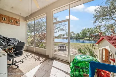 1785 Curlew Court, Rockledge, FL 32955 - Photo 7