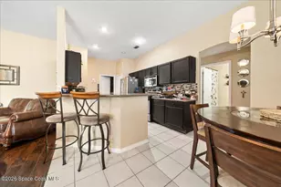 1785 Curlew Ct, Rockledge, FL 32955 - Photo 9