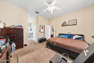 1785 Curlew Court, Rockledge, FL 32955 - Photo 15