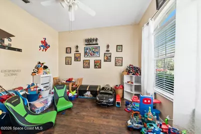 1785 Curlew Court, Rockledge, FL 32955 - Photo 23