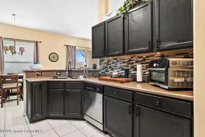 1785 Curlew Court, Rockledge, FL 32955 - Photo 11