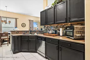 1785 Curlew Ct, Rockledge, FL 32955 - Photo 11