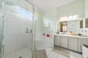 1785 Curlew Ct, Rockledge, FL 32955 - Photo 19