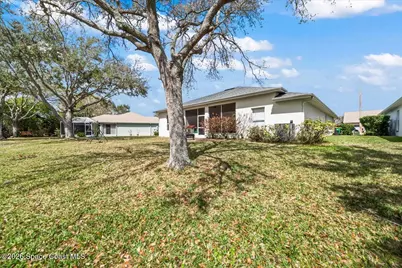 1785 Curlew Court, Rockledge, FL 32955 - Photo 5