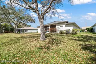 1785 Curlew Ct, Rockledge, FL 32955 - Photo 5