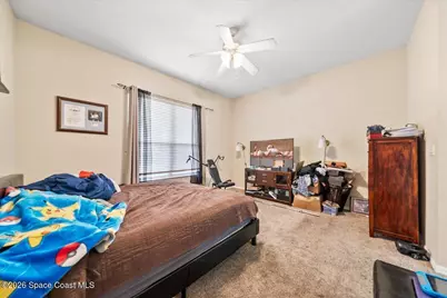 1785 Curlew Court, Rockledge, FL 32955 - Photo 17