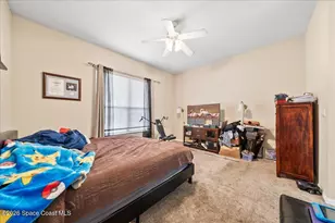 1785 Curlew Ct, Rockledge, FL 32955 - Photo 17