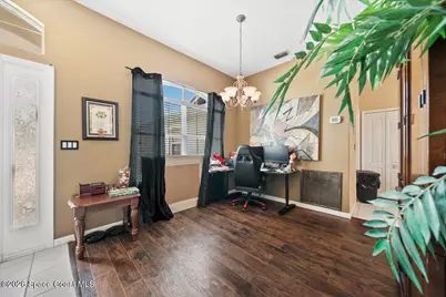 1785 Curlew Court, Rockledge, FL 32955 - Photo 13