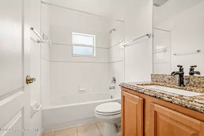 2910 Emerson Drive SE #50, Palm Bay, FL 32909 - Photo 25