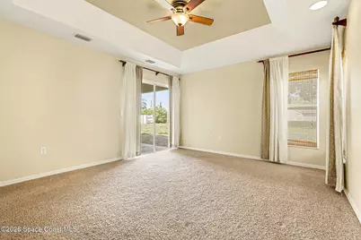 2910 Emerson Drive SE #50, Palm Bay, FL 32909 - Photo 19