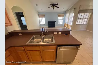 2910 Emerson Drive SE #50, Palm Bay, FL 32909 - Photo 15