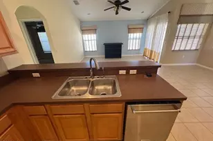 2910 Emerson Dr SE, Palm Bay, FL 32909 - Photo 15