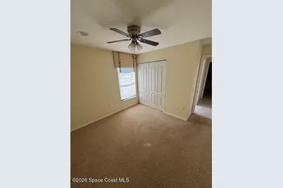 2910 Emerson Drive SE #50, Palm Bay, FL 32909 - Photo 25