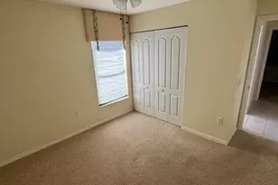 2910 Emerson Dr SE, Palm Bay, FL 32909 - Photo 25