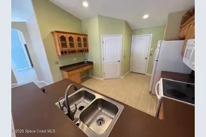 2910 Emerson Drive SE #50, Palm Bay, FL 32909 - Photo 19