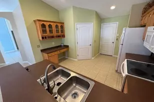 2910 Emerson Dr SE, Palm Bay, FL 32909 - Photo 19