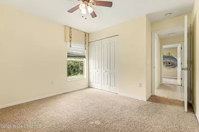 2910 Emerson Drive SE #50, Palm Bay, FL 32909 - Photo 23