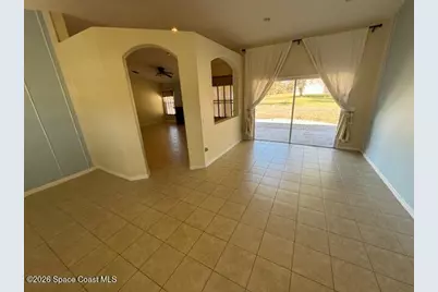 2910 Emerson Drive SE #50, Palm Bay, FL 32909 - Photo 11