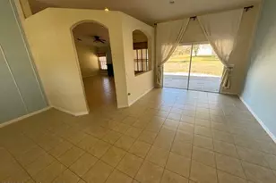 2910 Emerson Dr SE, Palm Bay, FL 32909 - Photo 11