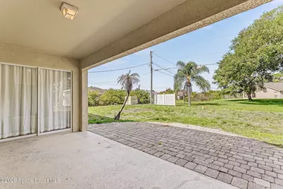 2910 Emerson Drive SE #50, Palm Bay, FL 32909 - Photo 7