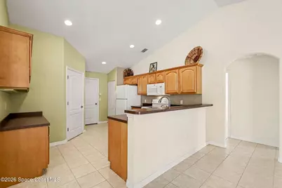 2910 Emerson Drive SE #50, Palm Bay, FL 32909 - Photo 13