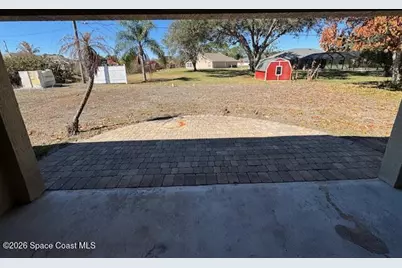 2910 Emerson Drive SE #50, Palm Bay, FL 32909 - Photo 7