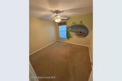 2910 Emerson Drive SE #50, Palm Bay, FL 32909 - Photo 29