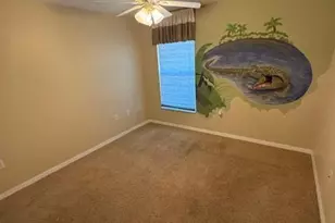 2910 Emerson Dr SE, Palm Bay, FL 32909 - Photo 29