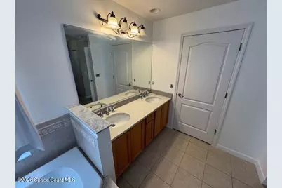 2910 Emerson Drive SE #50, Palm Bay, FL 32909 - Photo 23