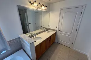 2910 Emerson Dr SE, Palm Bay, FL 32909 - Photo 23