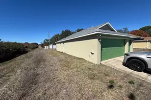 2910 Emerson Dr SE, Palm Bay, FL 32909 - Photo 31